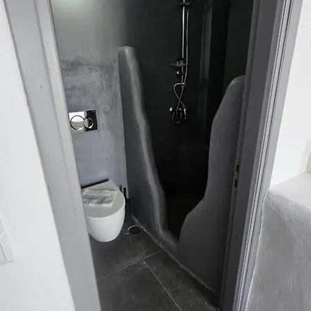 Very-kokkos 2 Casa de hóspedes 3*