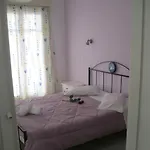 Vendégház Very-kokkos 2 3*