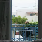Very-kokkos 2 3*