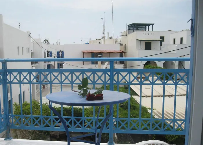 Very-kokkos 2 Penzion